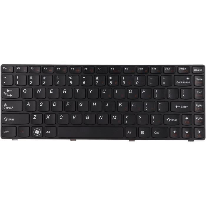 commentとは 意味・読み方・使い方 visual data 7