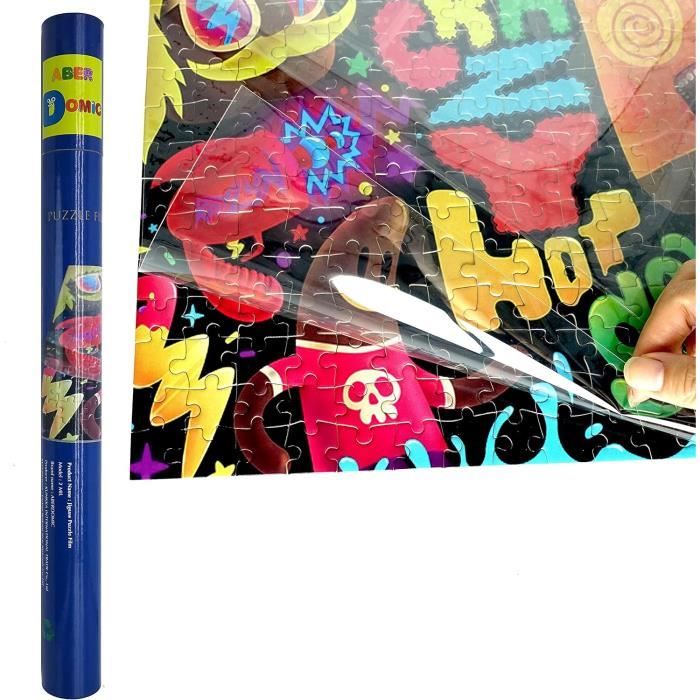 Fascia Lombare Termica In Lana E Cotone - Altezza 22cm, Made In Italy, Per Dolori Alla Schiena E Sport - Foto 4