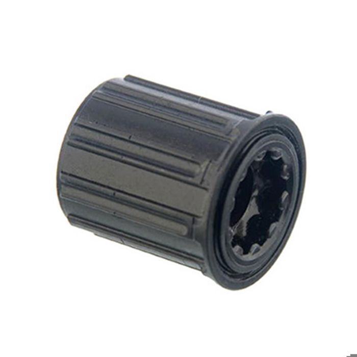 Cassette route Shimano Cassette Core FH-6800 - Adulte - Mixte