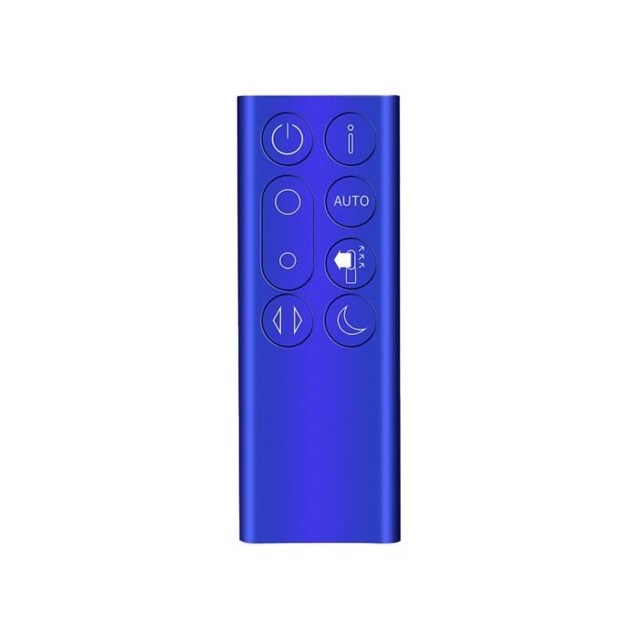 Valve De Purge D'air Intex 10460 - Pièce Détachée Pour Pompe Et Filtre
