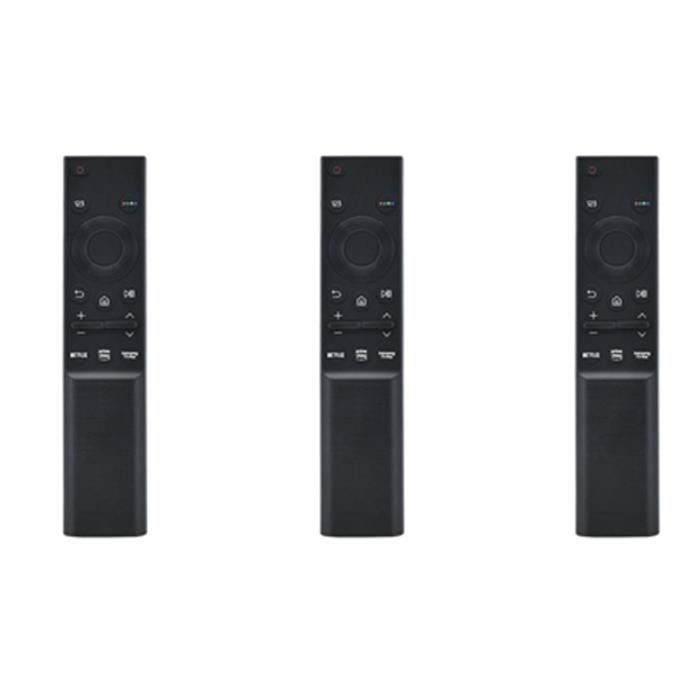 Télécommande Neuve Pour Téléviseurs Nikkei NU5518S Et NU5818S - Emballage D'origine