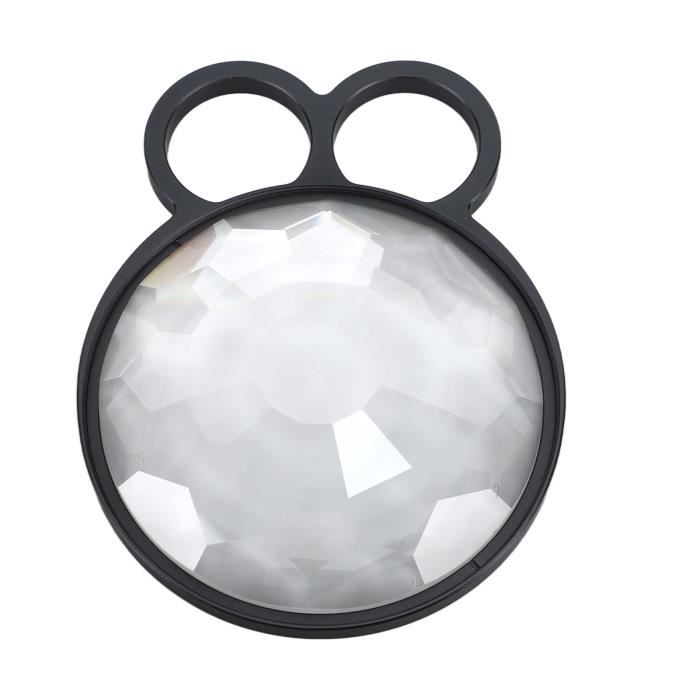 Ifundom 10 Pièces Kit De Filtres Kaléidoscope Pour Appareil