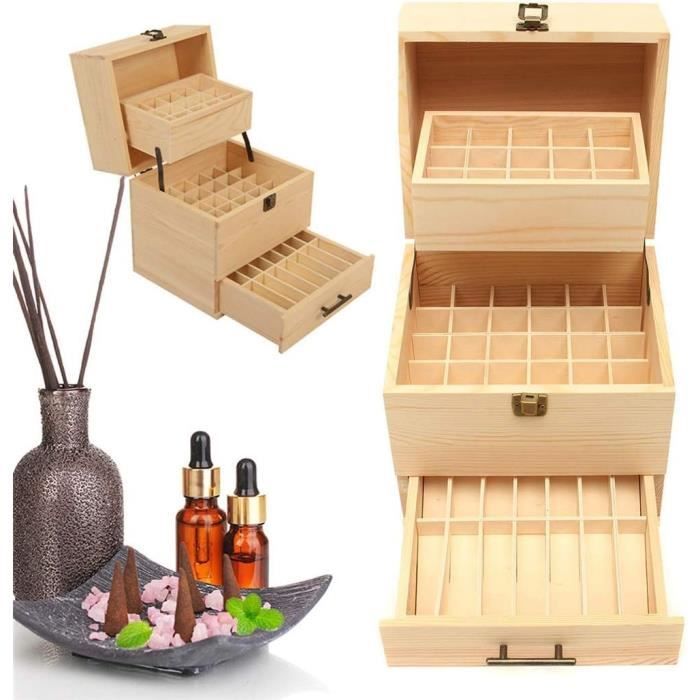 Cestino Porta Rifiuti A Forma Di Temperamatite | Design Divertente E Colorato Per Scrivania E Ufficio - Foto 3