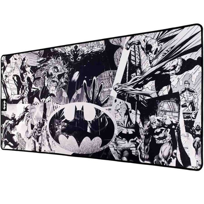 Subsonic SA5589 B1 tapis de Neuf - vue 4
