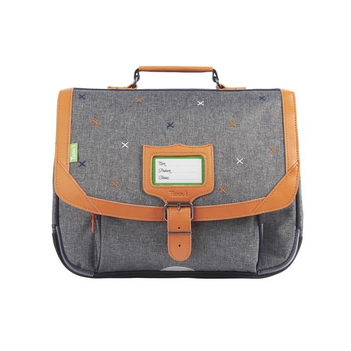 Cartable best sale cp taille