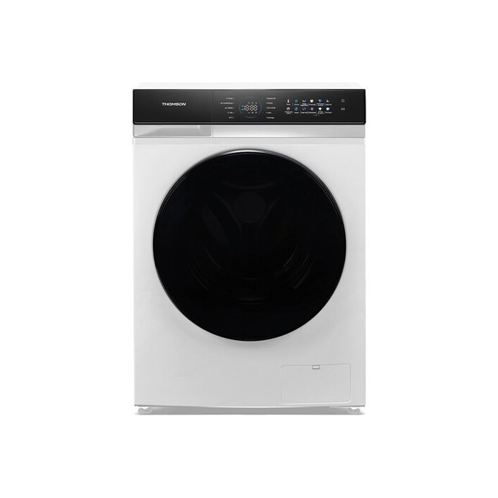 TW1410AWHCS - vue 2