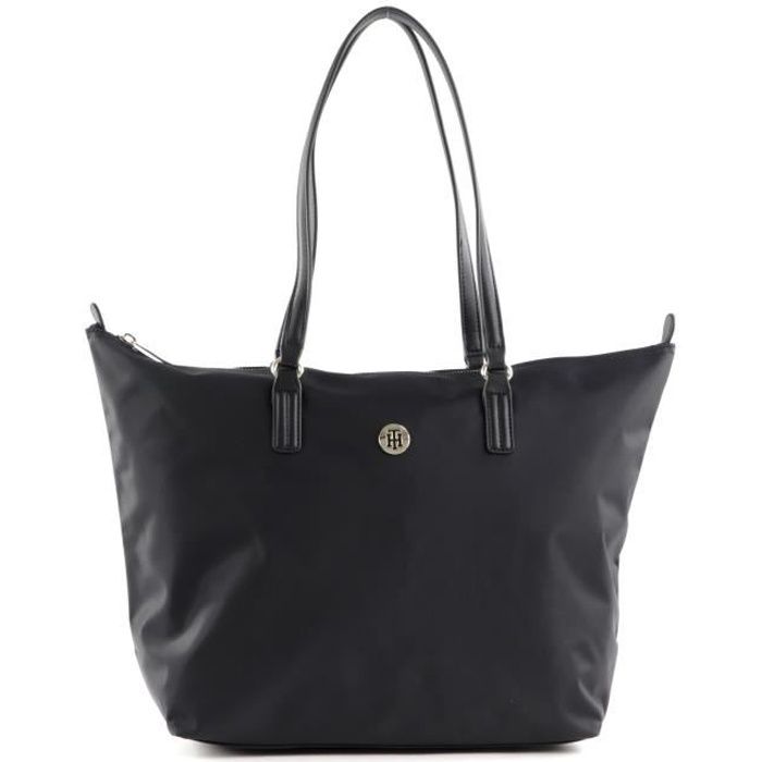 Sac fourre tout en nylon tommy hilfiger online