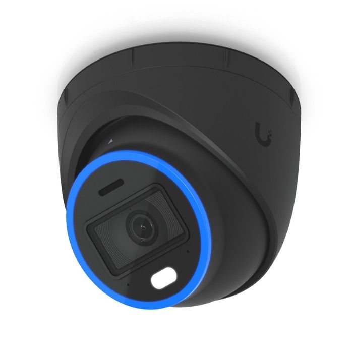 Ubiquiti PROTECT UVC AI TURRET B UVC AI TURRET B - vue 2