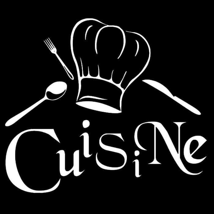 Sticker Decoration Texte Cuisine Toque Du Chef Format 30x34 Cm Blanc Cuis002 Cdiscount Maison Sticker Decoration Texte Cuisine Toque Du Chef Format 30x34 Cm Blanc Cuis002 Cdiscount Maison
