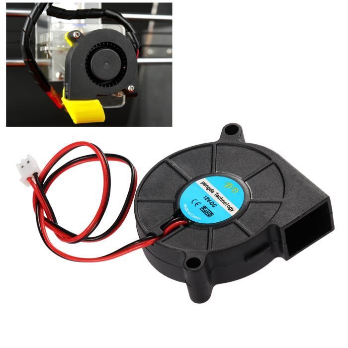 1 Pc Imprimante Ventilateur De Ventilation Pratique Utilitaire Portable Accessoires Refroidissement Dissipateurs Nid D Ange Cdiscount Puericulture Eveil Bebe