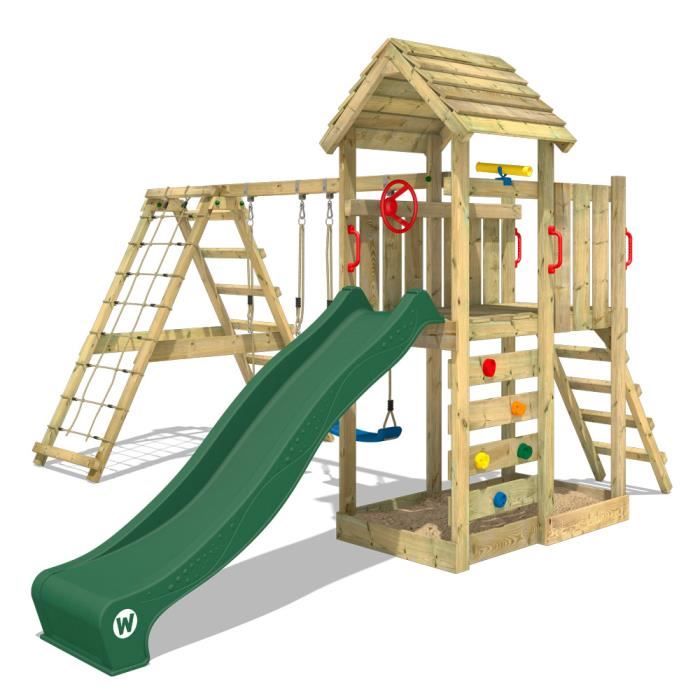 Cdiscount wickey clearance