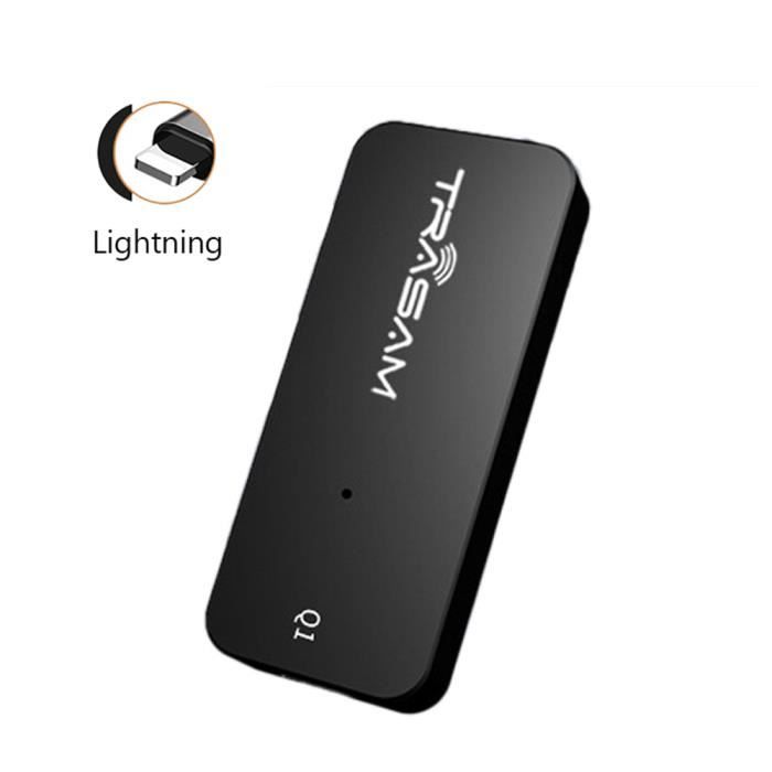 économiseur D'écran De Téléphone Portable Avec Forêt Et Route 14603097