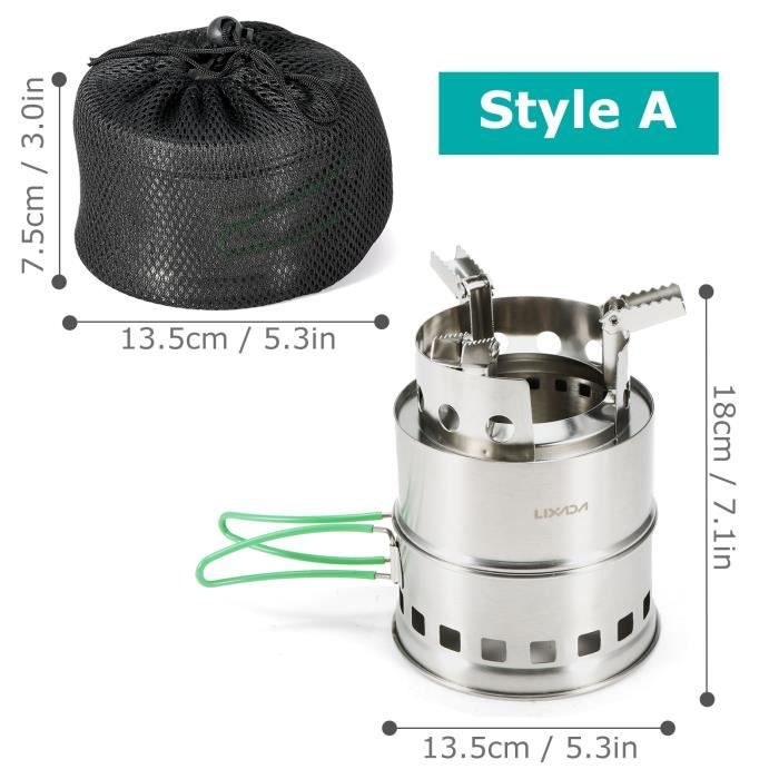Tubo Snodabile Per Liquido Refrigerante 280mm - Per Tornio E Macchine Utensili