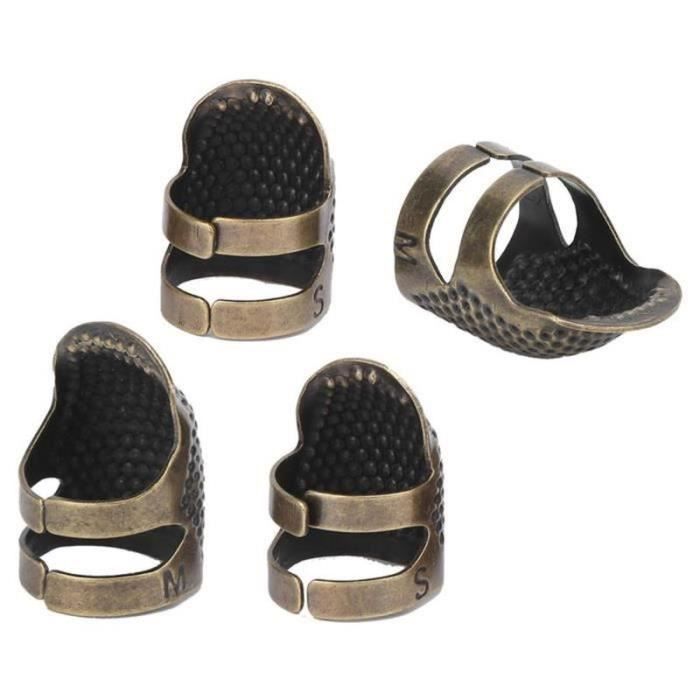 Cordoncini Collana In Pelle 20 Pezzi - Con Moschettone Per DIY Gioielli - Foto 9