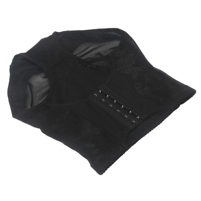 Culotte Absorbante En Satin De Soie Glacée - Lot De Sous-Vêtements Ultra-Minces Femme, Taille Haute Invisible Et Confortable