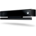 Camera  KINECT Capteur pour XBOX ONE microsoft-1