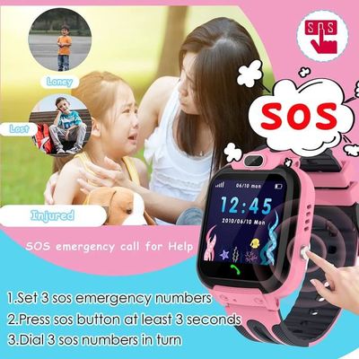 Xiaomi Smart Band 8 Active | Monitoraggio Attività, Display 1.47", Colore Rosa, Tracciamento Sonno E Sport - 3