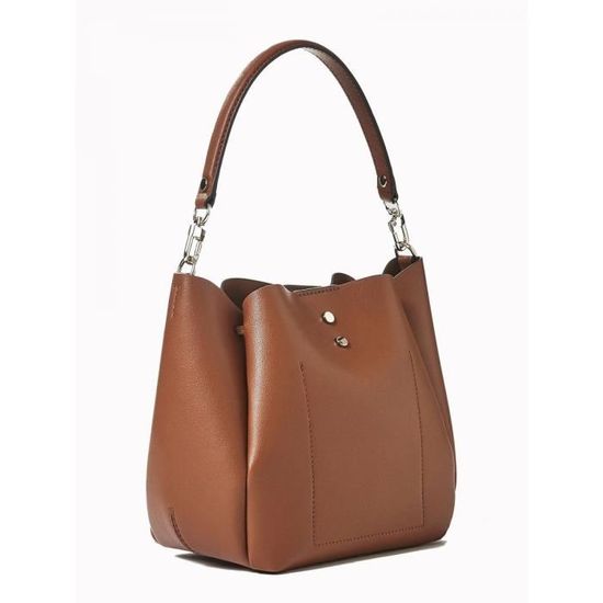 Sac seau ella guess hotsell