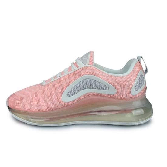 Basket nike 720 fille clearance