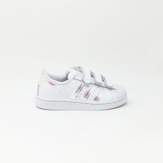 Superstar 2025 taille 31