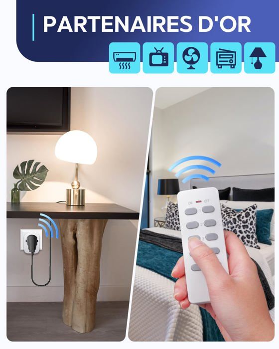 prise-telecommande-sans-fil-2300w-230v-prise-t-l-command-e-de-gamme-30m
