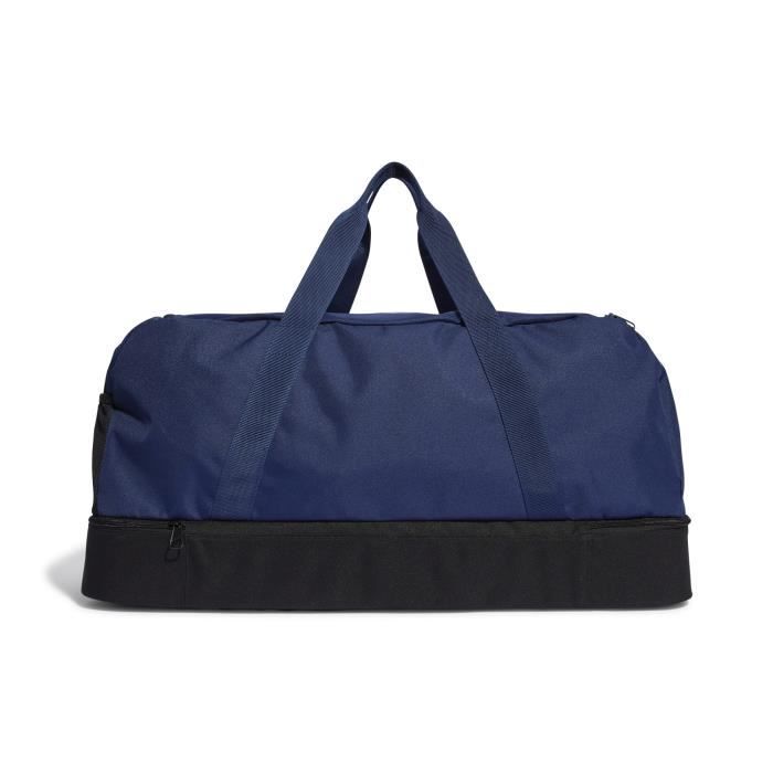 Sac de sport adidas bleu sales