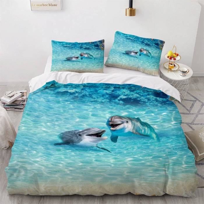 Housse de couette discount 140x200 fille ado