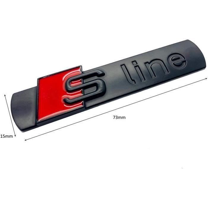 Autocollant Hobie Cat BIG H Logo Noir - 385mm (15 Pouces), Vinyle, Neuf, Pour Bateau Ou Décoration