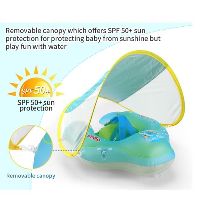 Bouée Gonflable Chaise Piscine Gonflable Walmart Flotteur Piscine Canon à Eau Géant - Enfant 110cm Avec Jet D'eau Intégré Jouet Gonflable Canon Eau Tank PVC 110x85 Cm Bouée Gonflable Chaise Piscine Gonflable Walmart Flotteur Piscine Canon à Eau Géant - Enfant 110cm Avec Jet D'eau Intégré Jouet Gonflable Canon Eau Tank PVC 110x85 Cm