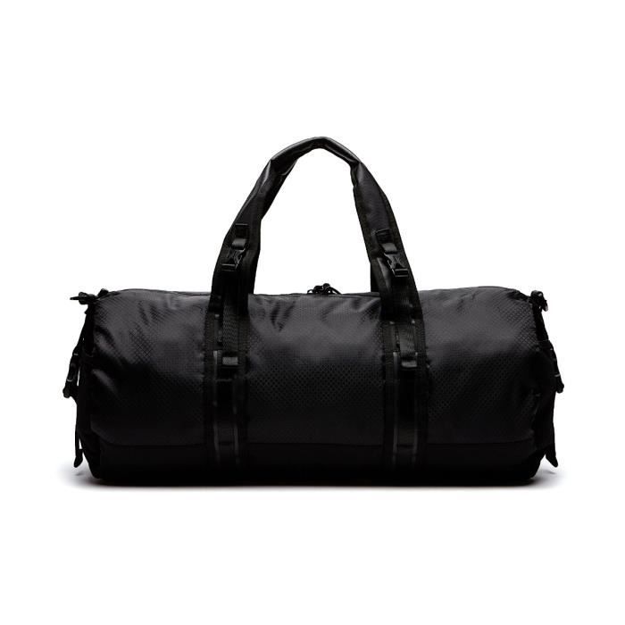 Sac weekend homme lacoste clearance