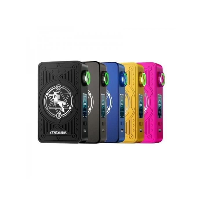elfbar nachfüll pod läuft aus Dragon Vape, 10 Main St, Wasaga Beach, ON L9Z 2K3, CA main image 1