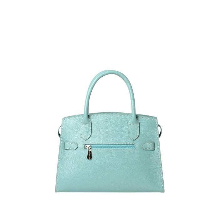 Sac mac sales douglas bleu