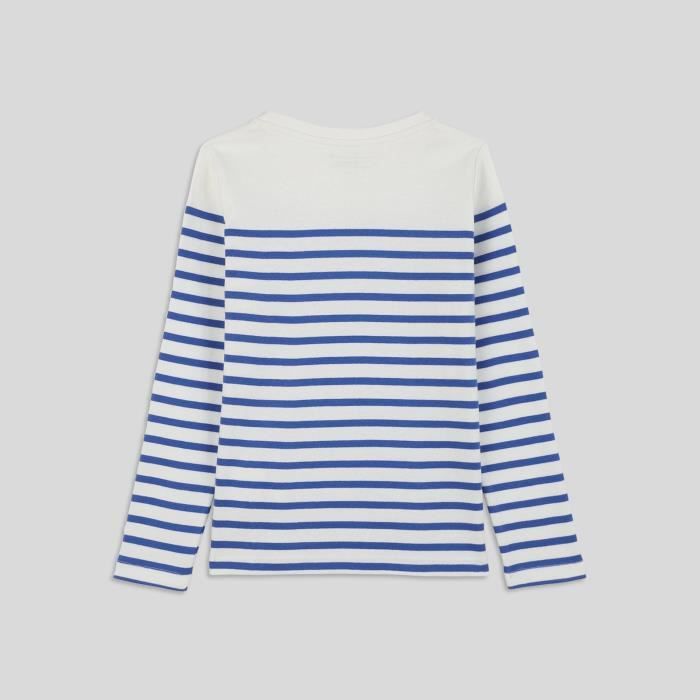 Mariniere homme monoprix hotsell