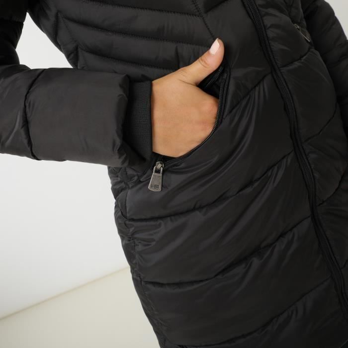 Doudoune azalée geographical norway femme sales