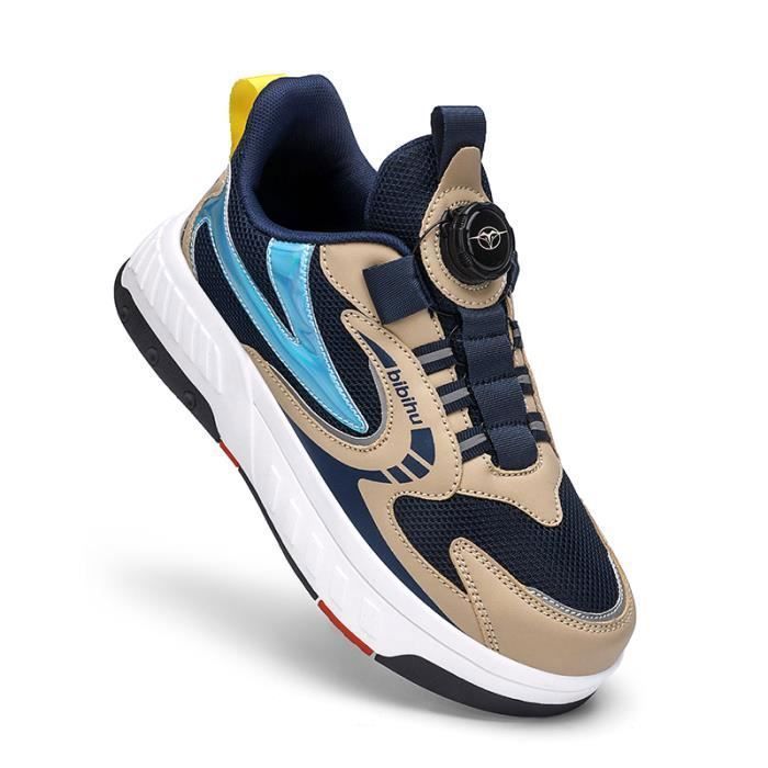 Mode des top chaussures 2020