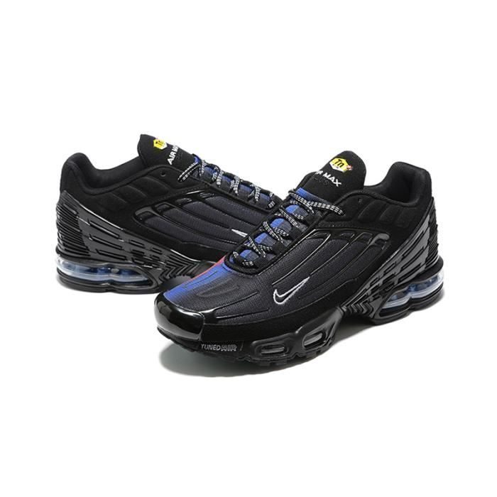 Air max plus 3 cdiscount store