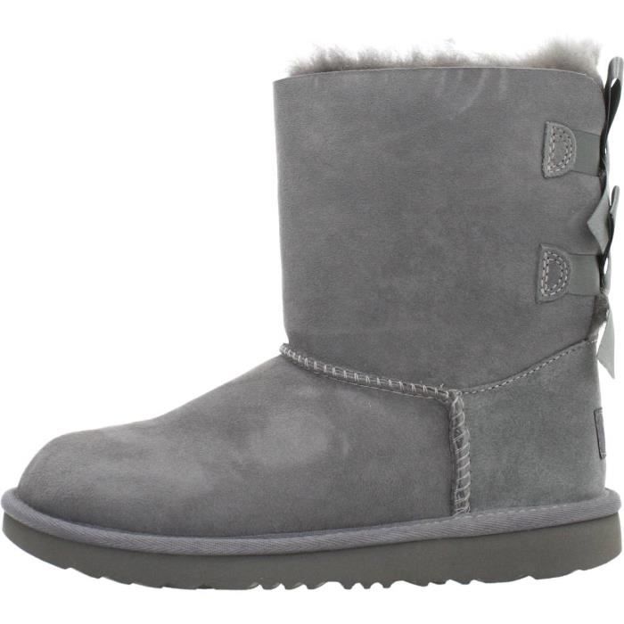 Ugg fille 31 on sale