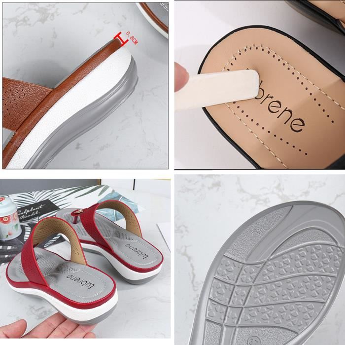 Compensee ete 2019 outlet