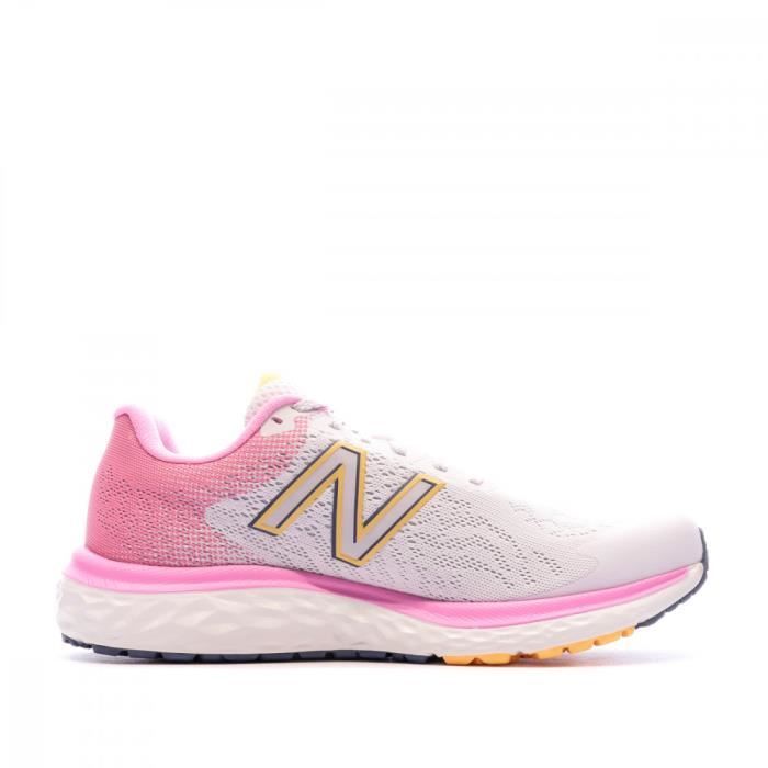 New balance 18 v9 red best sale