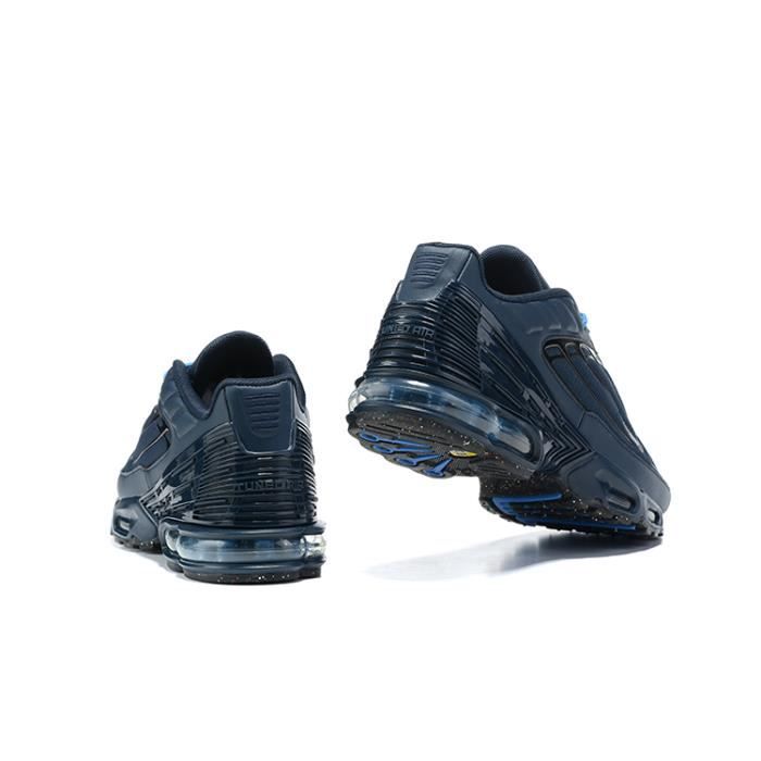 Tn hotsell noir 43
