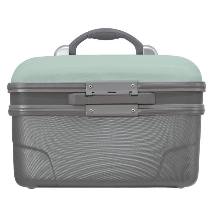 Vanity savebag cheap