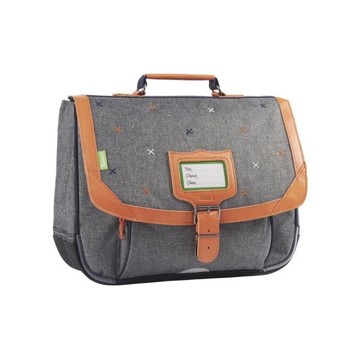 Taille shop cartable cp