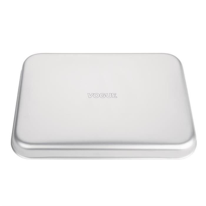 MAXPOWER Pijpsleutel 600mm, 24-Inch Aluminium Rechte Pijpsleutel Heavy