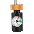 36 pouces Adaptateur recharge bouteille CO2 tuyau filetage Sodastream AB078-2