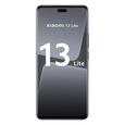 Xiaomi 13 Lite 5G 8Go/128Go Noir (Black) Double SIM 2210129SG-2
