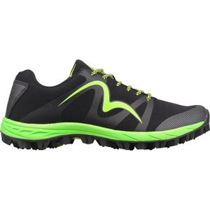 adidas springblade 4 enfant jaune