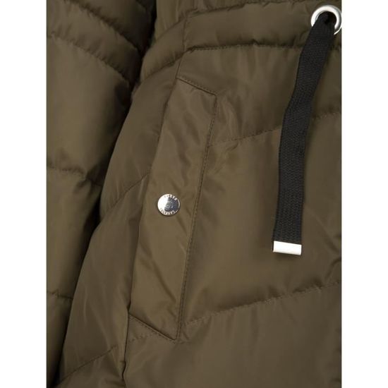 doudoune tokyo laundry