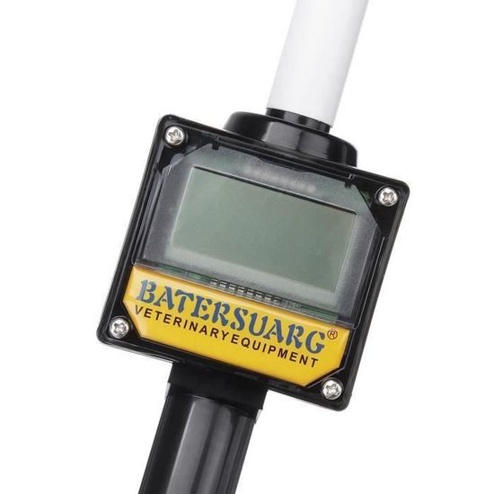 Detecteur Ovulation Planification Grossesse Pour Truie Brebis Cdiscount