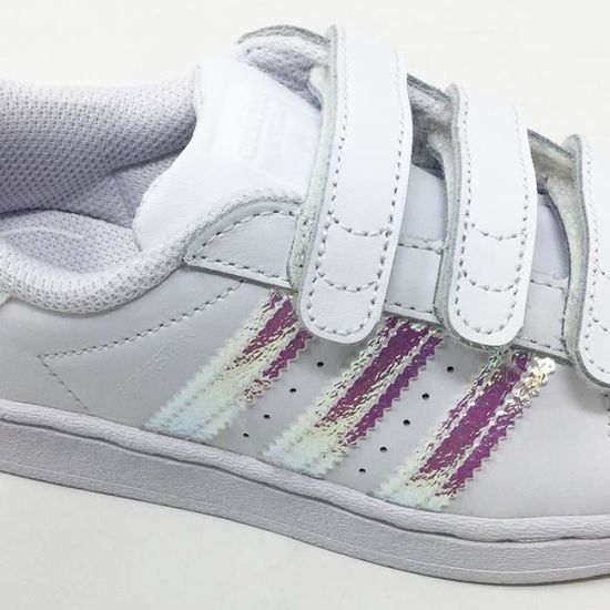 Adidas superstar deals taille 31