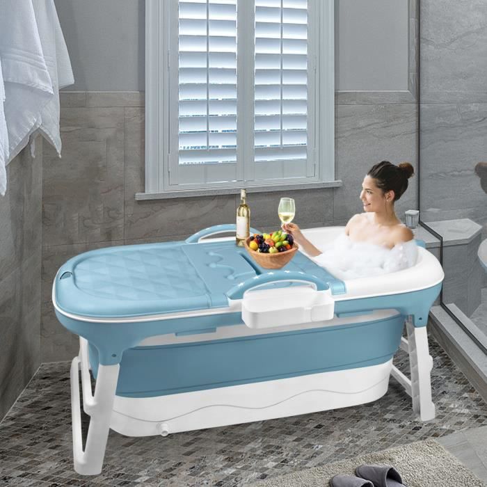 Sitemapcdatahttpskniqoocombaignoire Pliable Adultenull